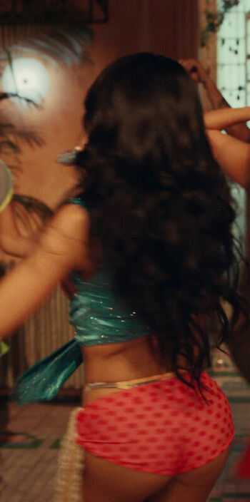 🔥 Becky g page leaked private photo uncensored full