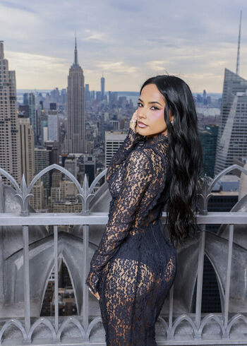 🔥 Becky g page leaked private photo uncensored full