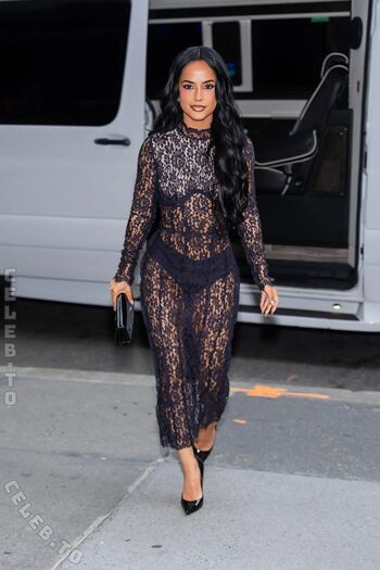 🔥 Becky g page leaked private photo uncensored full