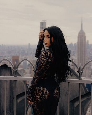 🔥 Becky g page leaked private photo uncensored full