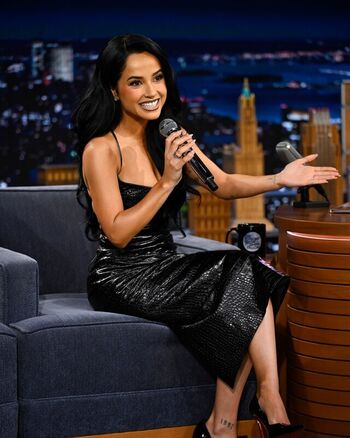 🔥 Becky g leaked private photo uncensored full