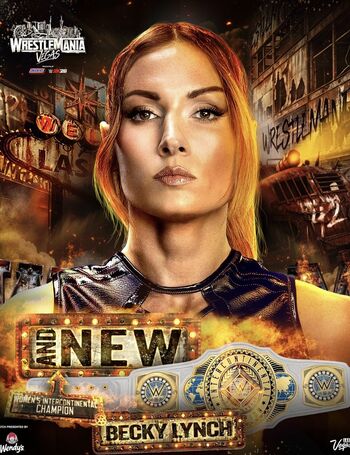 🔥 Becky lynch page leaked private photo uncensored full