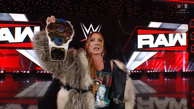 🔥 Becky lynch page leaked private photo uncensored full