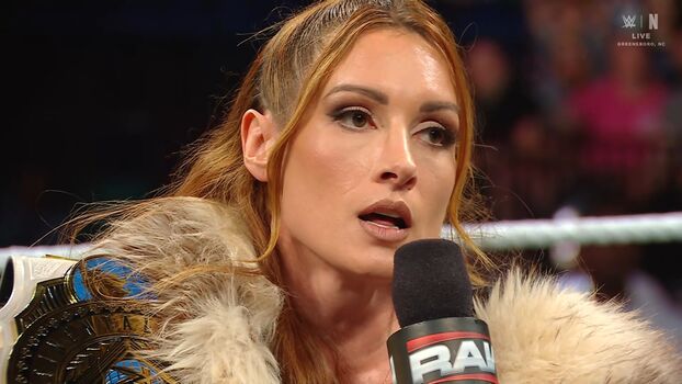 🔥 Becky lynch page leaked private photo uncensored full