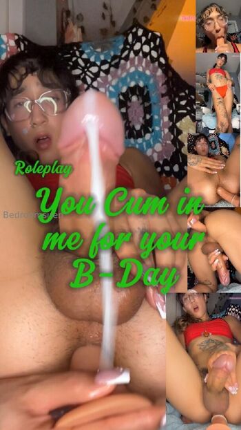 🔥 Bedroomsiren leaked private photo uncensored full
