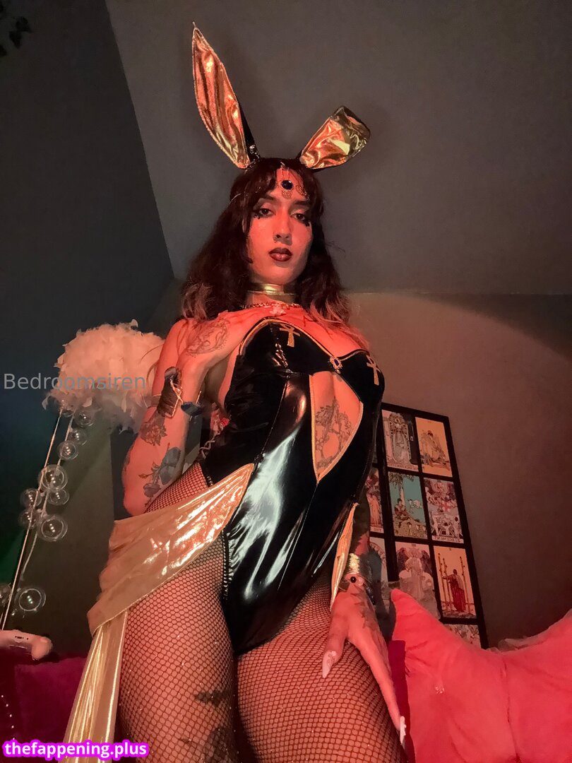 🔥 Page/ leaked private photo uncensored full