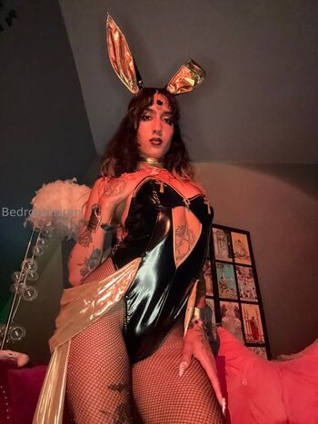 🔥 Bedroomsiren leaked private photo uncensored full