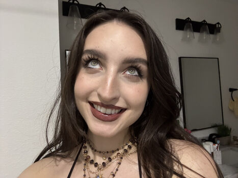 🔥 Beebee asmr page leaked private photo uncensored full