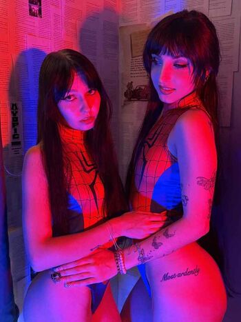🔥 Beebee asmr page leaked private photo uncensored full