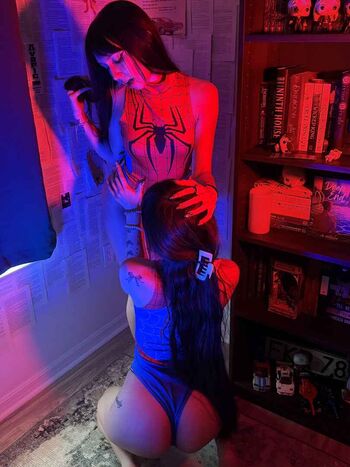 🔥 Beebee asmr page leaked private photo uncensored full