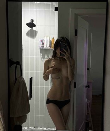 🔥 Beebee asmr page leaked private photo uncensored full