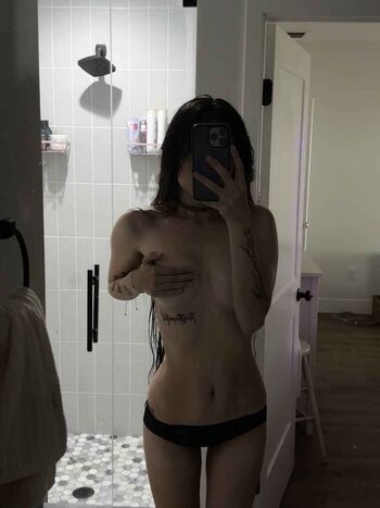 🔥 Beebee asmr page leaked private photo uncensored full