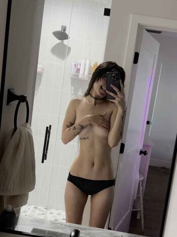 🔥 Beebee asmr page leaked private photo uncensored full