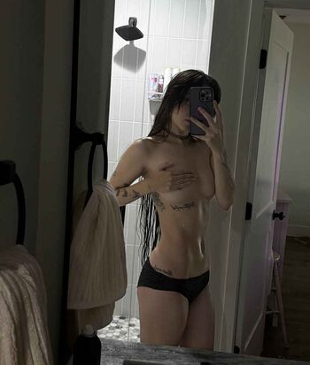 🔥 Beebee asmr page leaked private photo uncensored full