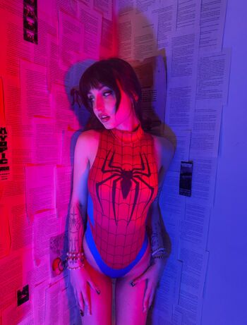 🔥 Beebee asmr page leaked private photo uncensored full