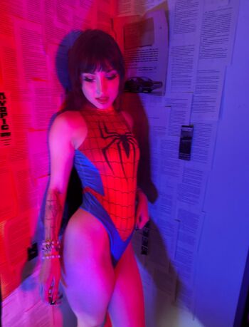 🔥 Beebee asmr page leaked private photo uncensored full