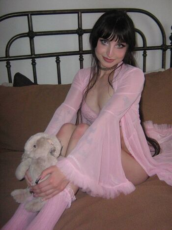 🔥 Beebee asmr page leaked private photo uncensored full