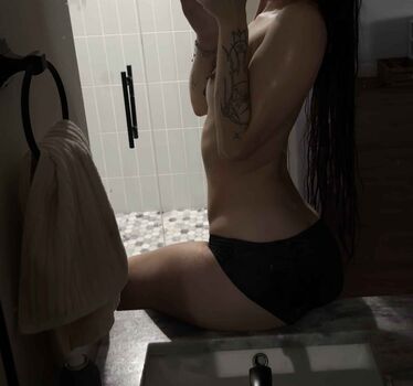 🔥 Beebee asmr page leaked private photo uncensored full
