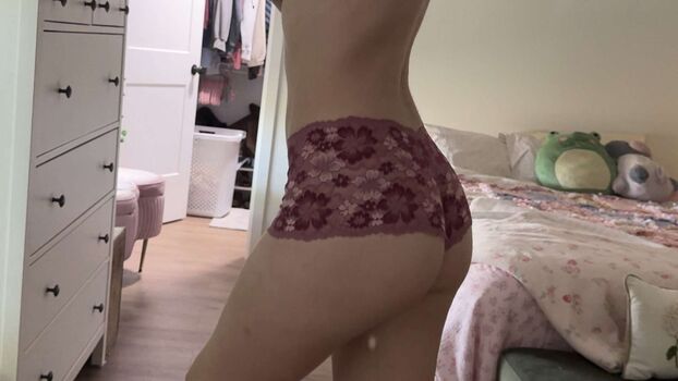 🔥 Beebee asmr page leaked private photo uncensored full