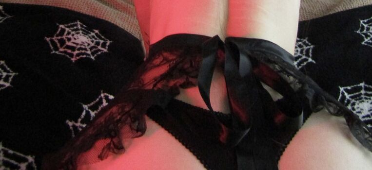 🔥 Beebee asmr page leaked private photo uncensored full