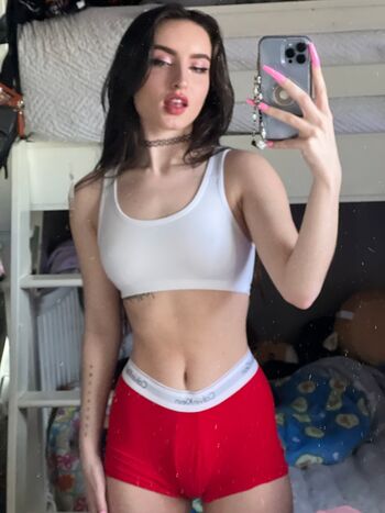 🔥 Beebee asmr page leaked private photo uncensored full