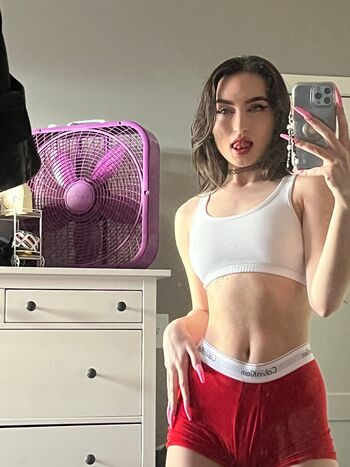🔥 Beebee asmr page leaked private photo uncensored full