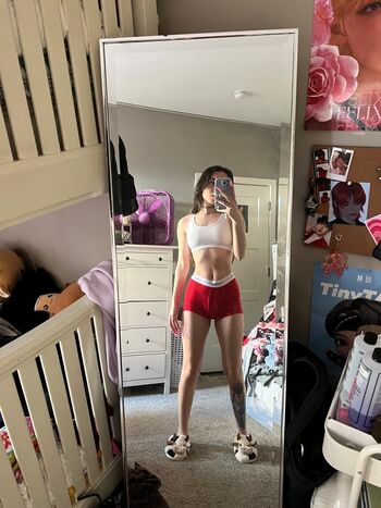 🔥 Beebee asmr page leaked private photo uncensored full