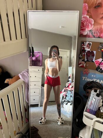 🔥 Beebee asmr page leaked private photo uncensored full