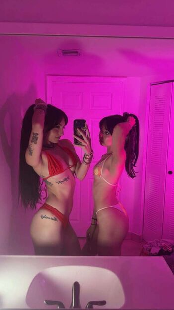 🔥 Beebee asmr page leaked private photo uncensored full