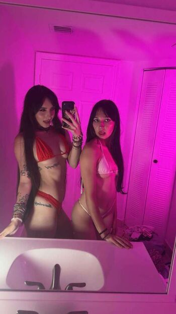🔥 Beebee asmr page leaked private photo uncensored full
