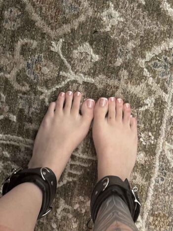 🔥 Beebee asmr page leaked private photo uncensored full