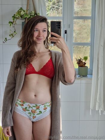 🔥 Beeboogirl page leaked private photo uncensored full