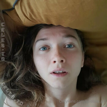 🔥 Beeboogirl page leaked private photo uncensored full