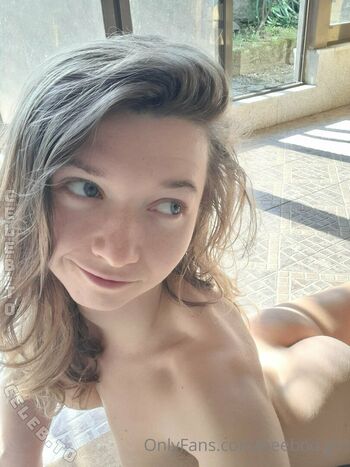 🔥 Beeboogirl page leaked private photo uncensored full