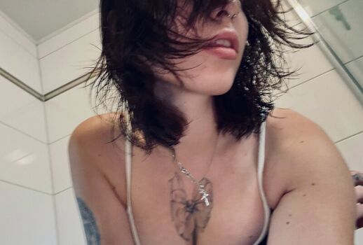 🔥 Beep baap bu leaked private photo uncensored full
