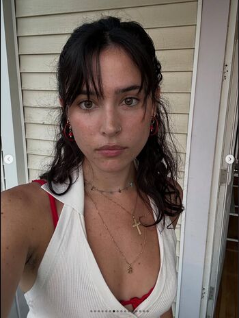 🔥 Beescuit asmr leaked private photo uncensored full
