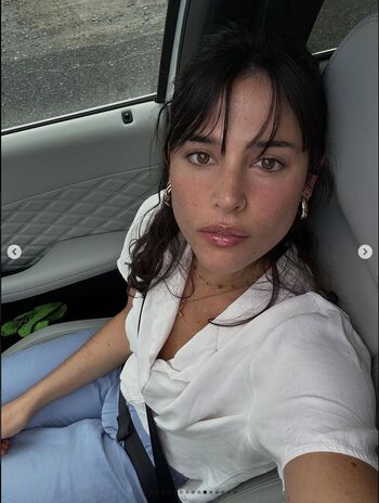 🔥 Beescuit asmr leaked private photo uncensored full