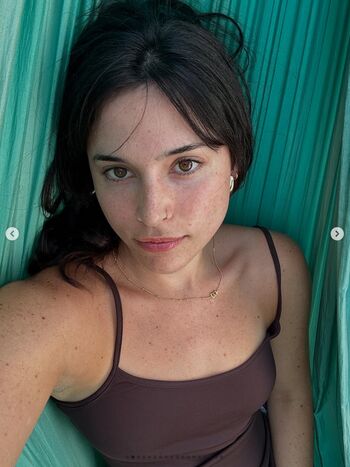 🔥 Beescuit asmr leaked private photo uncensored full