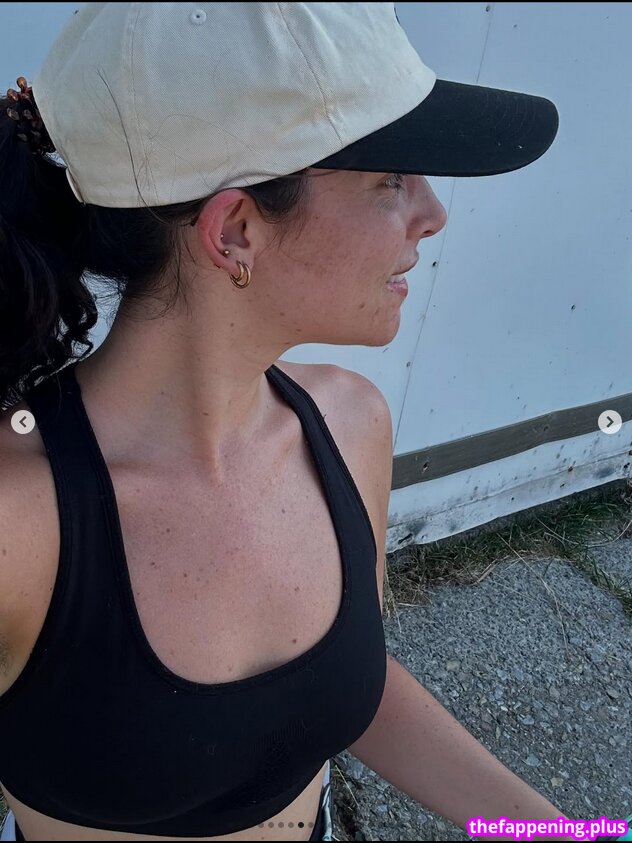 🔥 Page/ leaked private photo uncensored full