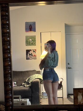 🔥 Beethebunnie leaked private photo uncensored full