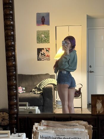 🔥 Beethebunnie leaked private photo uncensored full