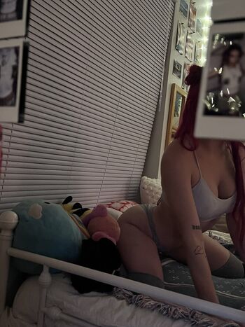 🔥 Beethebunnie leaked private photo uncensored full