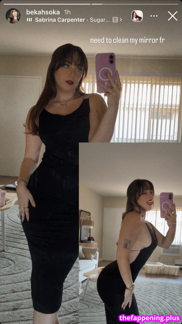 🔥 Page/ leaked private photo uncensored full