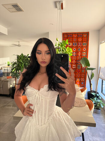 🔥 Beke cosplay leaked private photo uncensored full