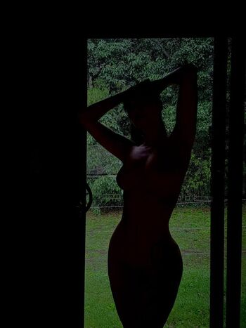 🔥 Beke cosplay page leaked private photo uncensored full