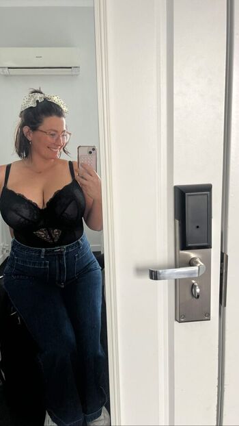 🔥 Bel larcombe slice of salami  page leaked private photo uncensored full