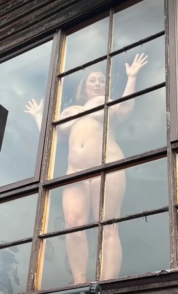 🔥 Bel larcombe slice of salami leaked private photo uncensored full