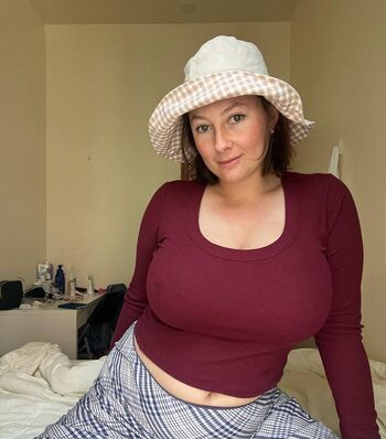 🔥 Bel larcombe slice of salami leaked private photo uncensored full
