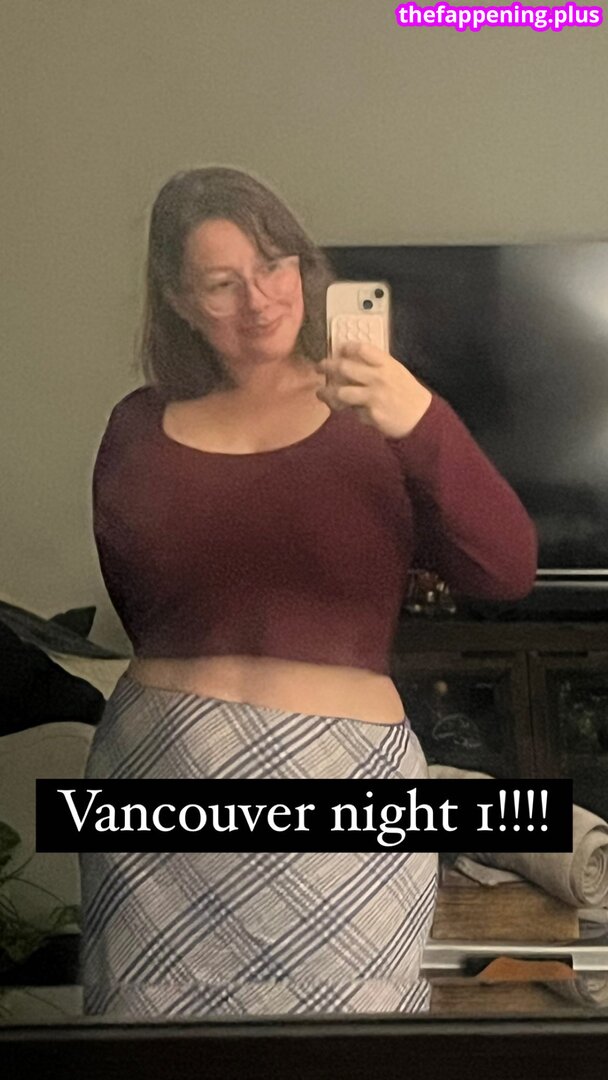 🔥 Page/ leaked private photo uncensored full