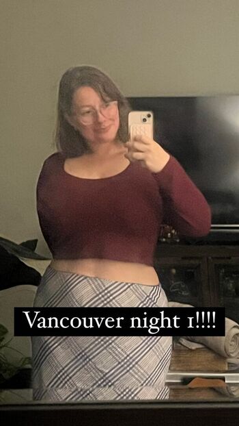 🔥 Bel larcombe slice of salami leaked private photo uncensored full
